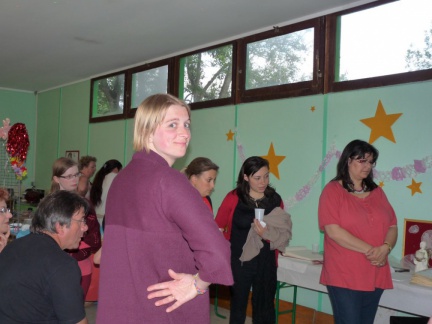 2014 mai 29 rencontre meuse ax 169