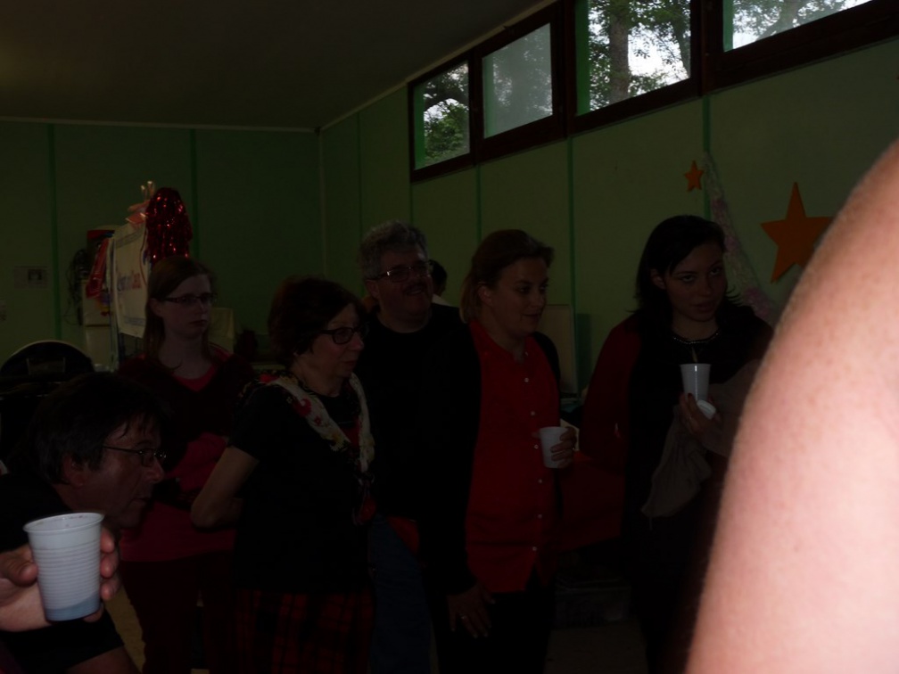 2014 mai 29 rencontre meuse ax 170