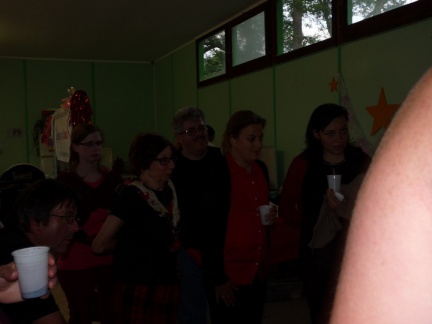 2014 mai 29 rencontre meuse ax 170