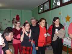 2014 mai 29 rencontre meuse ax 171