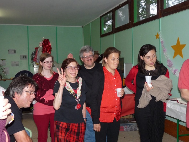 2014 mai 29 rencontre meuse ax 171