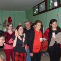 2014 mai 29 rencontre meuse ax 171