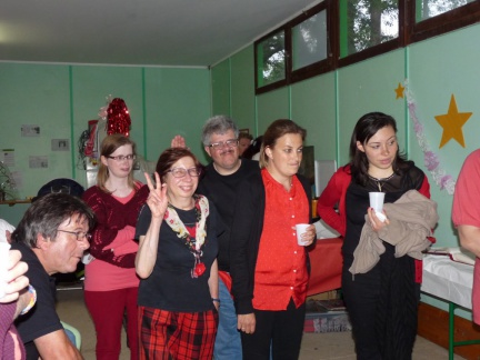 2014 mai 29 rencontre meuse ax 171