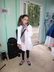 2014 mai 29 rencontre meuse cer 01