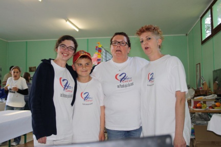 2014 mai 29 rencontre meuse chi 001