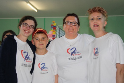 2014 mai 29 rencontre meuse chi 002