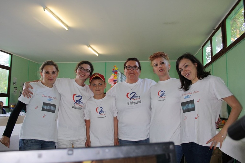 2014_mai_29_rencontre_meuse_chi_004.JPG