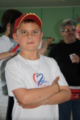 2014 mai 29 rencontre meuse chi 005