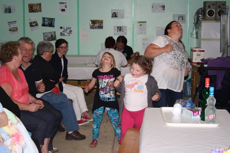 2014_mai_29_rencontre_meuse_chi_006.JPG