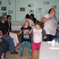 2014 mai 29 rencontre meuse chi 006