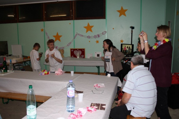 2014 mai 29 rencontre meuse chi 008