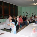 2014 mai 29 rencontre meuse chi 012