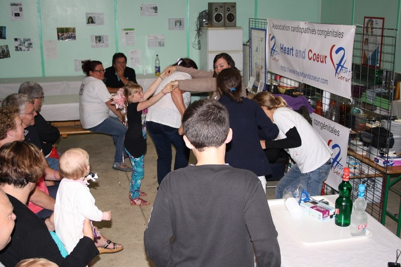 2014_mai_29_rencontre_meuse_chi_014.JPG