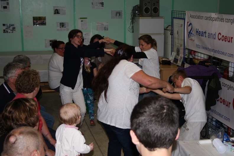2014_mai_29_rencontre_meuse_chi_015.JPG