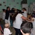 2014 mai 29 rencontre meuse chi 015