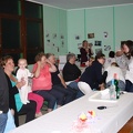 2014 mai 29 rencontre meuse chi 017