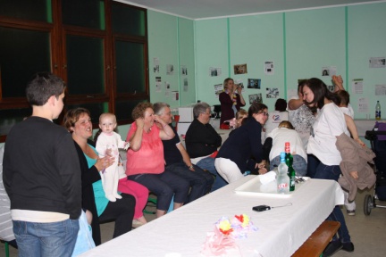 2014 mai 29 rencontre meuse chi 017