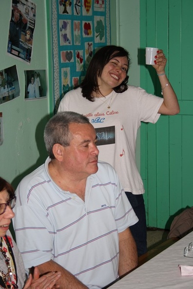 2014_mai_29_rencontre_meuse_chi_020.JPG