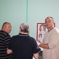 2014 mai 29 rencontre meuse chi 022