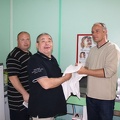 2014 mai 29 rencontre meuse chi 023