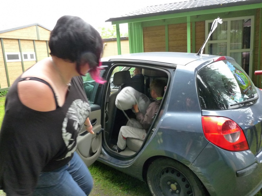 2014 mai 29 rencontre meuse chr 001