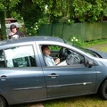 2014 mai 29 rencontre meuse chr 002