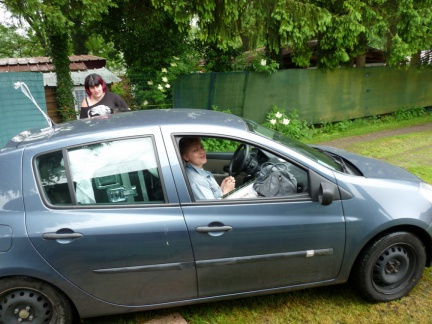 2014 mai 29 rencontre meuse chr 002