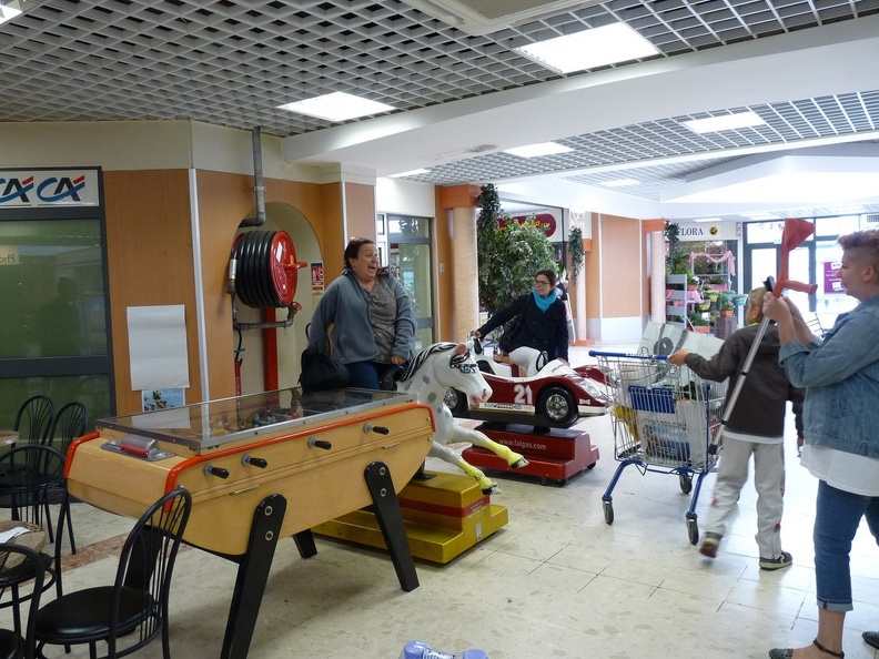2014_mai_29_rencontre_meuse_chr_003.JPG