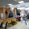 2014 mai 29 rencontre meuse chr 003