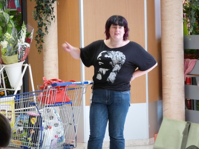 2014_mai_29_rencontre_meuse_chr_004.JPG