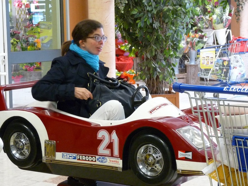 2014_mai_29_rencontre_meuse_chr_005.JPG