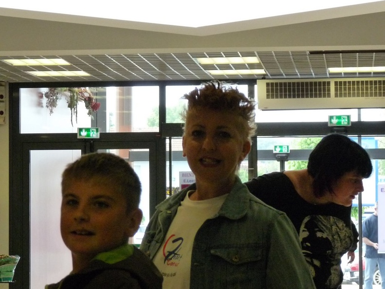 2014_mai_29_rencontre_meuse_chr_007.JPG