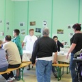 2014 mai 29 rencontre meuse chr 010