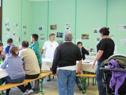 2014 mai 29 rencontre meuse chr 010