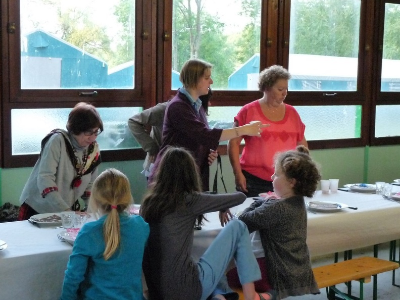 2014_mai_29_rencontre_meuse_chr_011.JPG