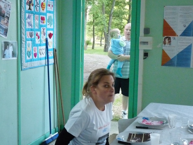 2014 mai 29 rencontre meuse chr 012