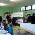 2014 mai 29 rencontre meuse chr 014
