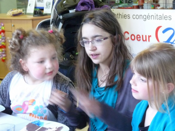 2014 mai 29 rencontre meuse chr 015