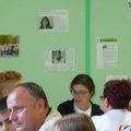 2014 mai 29 rencontre meuse chr 018