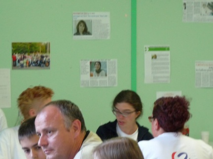 2014 mai 29 rencontre meuse chr 018
