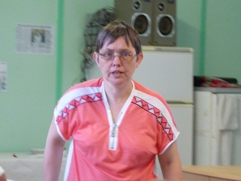 2014_mai_29_rencontre_meuse_chr_019.JPG