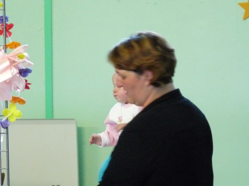 2014_mai_29_rencontre_meuse_chr_020.JPG