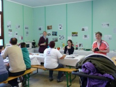 2014 mai 29 rencontre meuse chr 022
