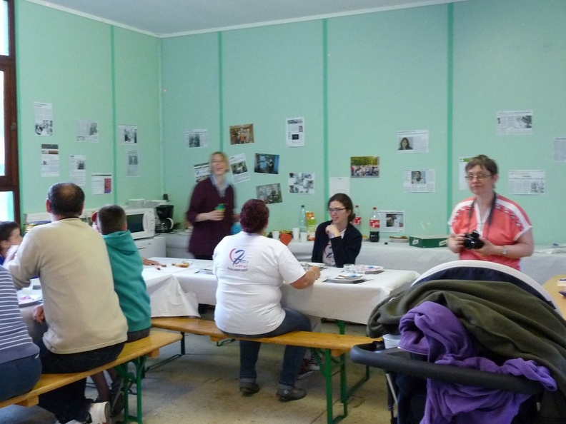 2014_mai_29_rencontre_meuse_chr_022.JPG