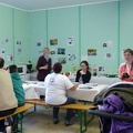 2014 mai 29 rencontre meuse chr 022