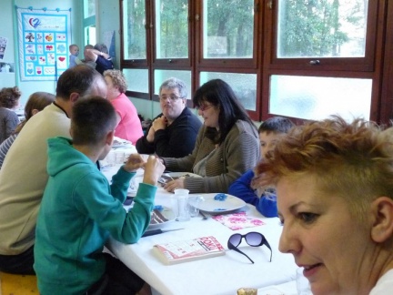 2014 mai 29 rencontre meuse chr 024
