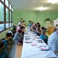 2014 mai 29 rencontre meuse chr 025