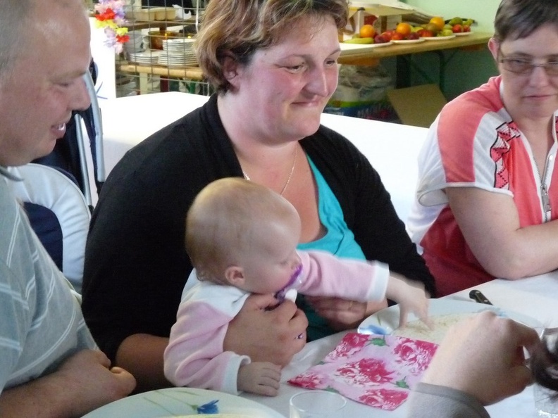 2014_mai_29_rencontre_meuse_chr_026.JPG