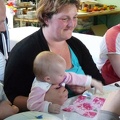2014 mai 29 rencontre meuse chr 026