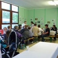 2014 mai 29 rencontre meuse chr 028